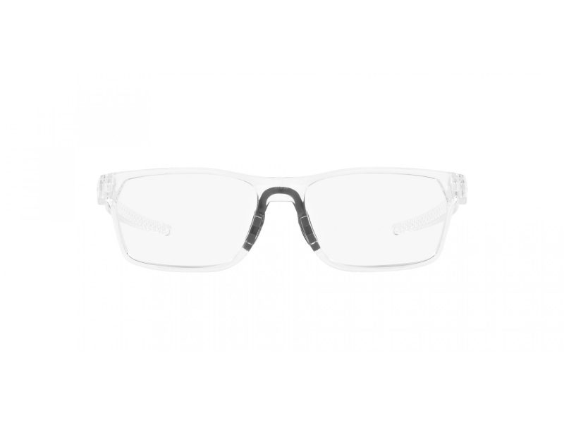 Oakley Hex Jector Ochelari de Vedere OX 8032 06