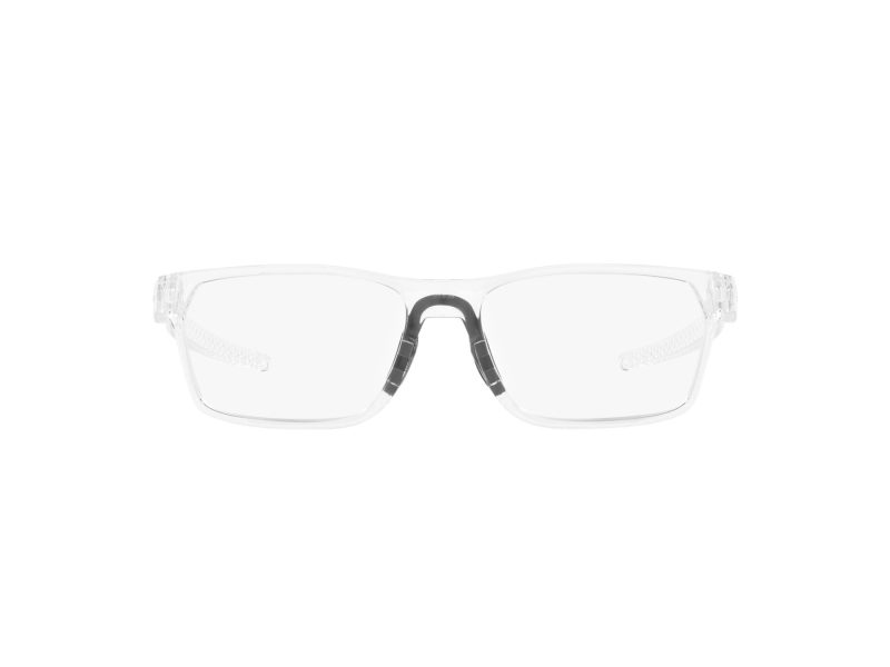 Oakley Hex Jector Ochelari de Vedere OX 0OX8032 803206