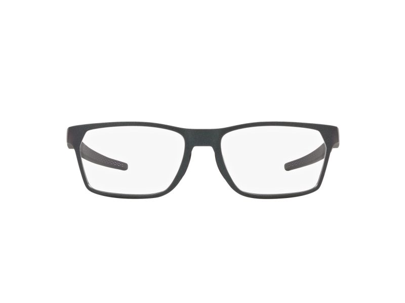 Oakley Hex Jector Ochelari de Vedere OX 0OX8032 7