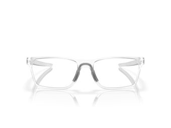Oakley Hex Jector Ochelari de Vedere OX 8032 09 55