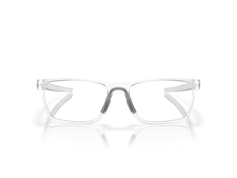 Oakley Hex Jector Ochelari de Vedere OX 8032 09