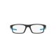 Oakley Crosslink Pitch OX 8037 01 54 Ochelari de vedere