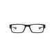 Oakley Airdrop Ochelari de Vedere OX 8046 01