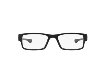 Oakley Airdrop Ochelari de Vedere OX 8046 01 57