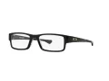 Oakley Airdrop Ochelari de Vedere OX 8046 02 55