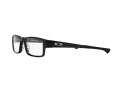 Oakley Airdrop Ochelari de Vedere OX 8046 02 55