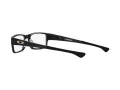 Oakley Airdrop Ochelari de Vedere OX 8046 02 55