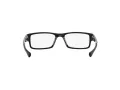 Oakley Airdrop Ochelari de Vedere OX 8046 02 55