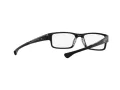 Oakley Airdrop Ochelari de Vedere OX 8046 02 55
