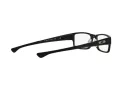 Oakley Airdrop Ochelari de Vedere OX 8046 02 55