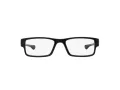 Oakley Airdrop Ochelari de Vedere OX 8046 02 57