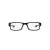 Oakley Airdrop Ochelari de Vedere OX 8046 02 57