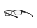Oakley Airdrop Ochelari de Vedere OX 8046 02 57