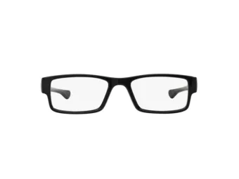 Oakley Airdrop Ochelari de Vedere OX 8046 02 59