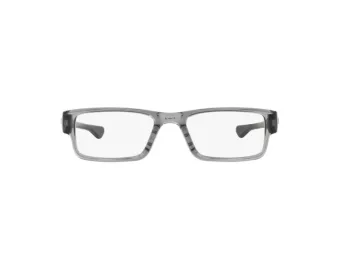 Oakley Airdrop Ochelari de Vedere OX 8046 03 55