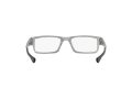 Oakley Airdrop Ochelari de Vedere OX 8046 03 55