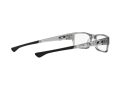 Oakley Airdrop Ochelari de Vedere OX 8046 03 55
