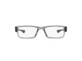 Oakley Airdrop Ochelari de Vedere OX 8046 03 59
