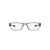 Oakley Airdrop Ochelari de Vedere OX 8046 03 59