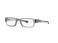 Oakley Airdrop Ochelari de Vedere OX 8046 03 59