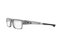 Oakley Airdrop Ochelari de Vedere OX 8046 03 59