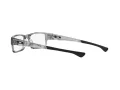 Oakley Airdrop Ochelari de Vedere OX 8046 03 59