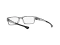Oakley Airdrop Ochelari de Vedere OX 8046 03 59