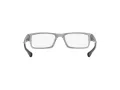 Oakley Airdrop Ochelari de Vedere OX 8046 03 59