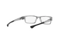 Oakley Airdrop Ochelari de Vedere OX 8046 03 59