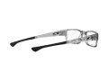 Oakley Airdrop Ochelari de Vedere OX 8046 03 59
