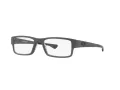 Oakley Airdrop Ochelari de Vedere OX 8046 13 53