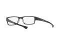 Oakley Airdrop Ochelari de Vedere OX 8046 13 53