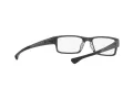 Oakley Airdrop Ochelari de Vedere OX 8046 13 53