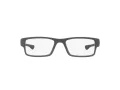 Oakley Airdrop Ochelari de Vedere OX 8046 13 57
