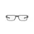 Oakley Airdrop Ochelari de Vedere OX 8046 13 57