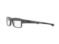 Oakley Airdrop Ochelari de Vedere OX 8046 13 57