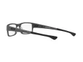 Oakley Airdrop Ochelari de Vedere OX 8046 13 57