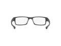 Oakley Airdrop Ochelari de Vedere OX 8046 13 57