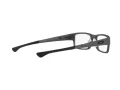 Oakley Airdrop Ochelari de Vedere OX 8046 13 57