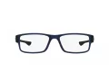 Oakley Airdrop Ochelari de Vedere OX 8046 18 55