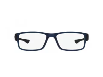 Oakley Airdrop Ochelari de Vedere OX 8046 18 55