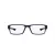 Oakley Airdrop Ochelari de Vedere OX 8046 18 55