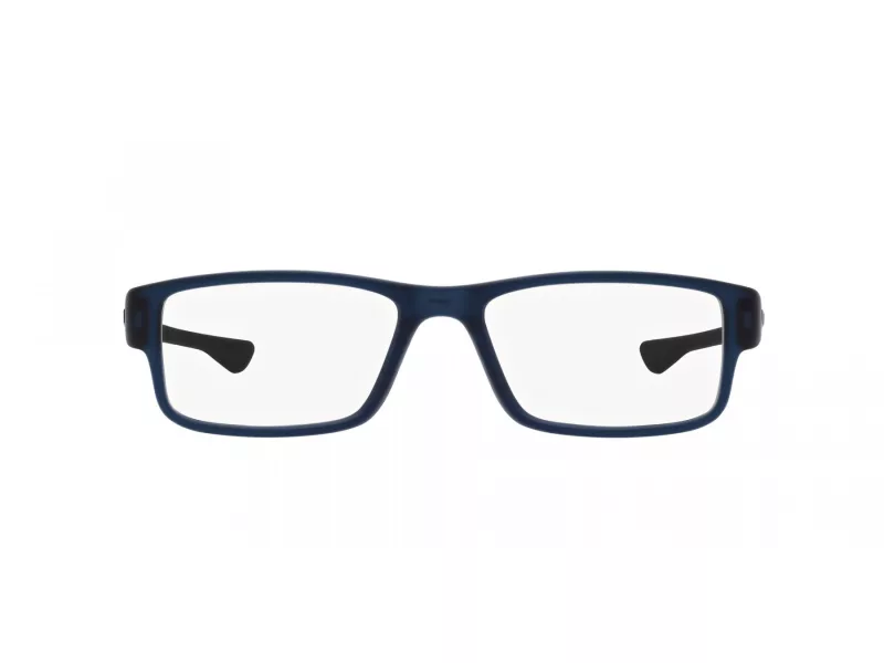 Oakley Airdrop Ochelari de Vedere OX 8046 18 55