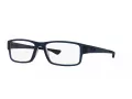 Oakley Airdrop Ochelari de Vedere OX 8046 18 55