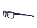 Oakley Airdrop Ochelari de Vedere OX 8046 18 55