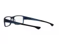 Oakley Airdrop Ochelari de Vedere OX 8046 18 55