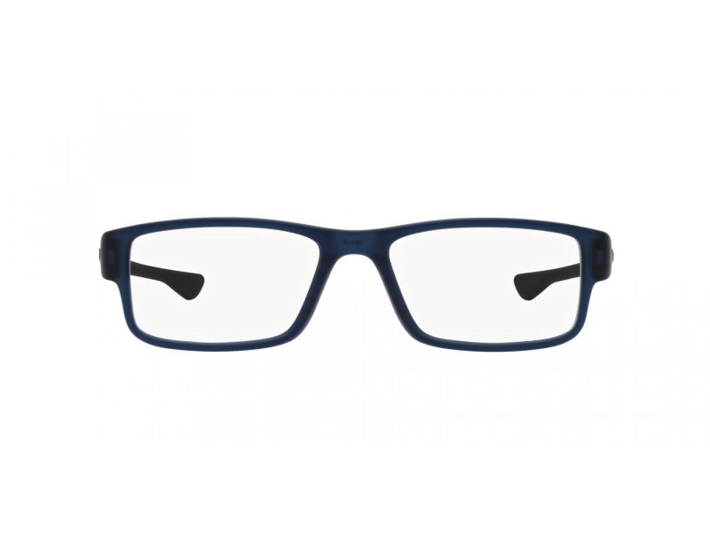 Oakley Airdrop Ochelari de Vedere OX 8046 18