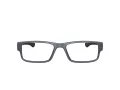 Oakley Airdrop Ochelari de Vedere OX 8046 20 53