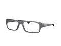 Oakley Airdrop Ochelari de Vedere OX 8046 20 53