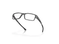 Oakley Airdrop Ochelari de Vedere OX 8046 20 53